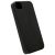Krusell BioSerie BioCover - To Suit iPhone 5 (The New iPhone) - Black