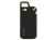 PureGear PX 360 Extreme Protection System Case - To Suit iPhone 5 (The New iPhone)