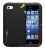PureGear PX 260 Extreme Protection System To Suit iPhone 5 (The New iPhone) - Black