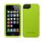 Otterbox Prefix Series Case - To Suit iPhone 5 (The New iPhone) - Spark (launch)