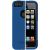 Otterbox Commuter Series Case - To Suit iPhone 5/5S - Ocean Blue / Night Blue Sky (launch)