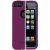 Otterbox Commuter Series Case - To Suit iPhone 5/5S - Boom (launch)