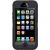 Otterbox Defender Series iPhone 5 Case - (The New iPhone) - Black - N12, D12, O12