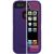 Otterbox Defender Series Case - To Suit iPhone 5 (The New iPhone) - Boom (Pop Purple/Violet Purple) (launch)