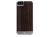 Case-Mate Woods Case - To Suit iPhone 5 (The New iPhone) - Rosewood