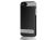 Incipio OVRMLD - To Suit iPhone 5 (The New iPhone) - Black / White