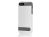 Incipio OVRMLD - To Suit iPhone 5 (The New iPhone) - White/Grey