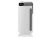 Incipio Side Stowaway - To Suit iPhone 5 (The New iPhone) - White/Grey