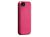 Case-Mate Tough Extreme - To Suit iPhone 5 (The New iPhone) - Lipstick Pink /Flame RedFashion iPhone Case