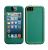 Case-Mate Tough Extreme - To Suit iPhone 5 (The New iPhone) - Emerald/Chartreuse Green