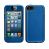 Case-Mate Tough Extreme - To Suit iPhone 5 (The New iPhone) - Marine Blue/Winter Aqua