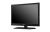 LG 47LT640H Commercial LED LCD TV - Black47