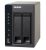 QNAP_Systems TS-269L Network Storage Device2x2.5/3.5