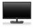 LG M2452D LED TV - Black24
