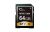 G.Skill 64GB SDXC Card - UHS Speed Class 1