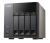 QNAP_Systems TS-469L Network Storage Device4x2.5/3.5