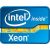 Intel Xeon E5-2430 Six Core (2.20GHz - 2.70GHz Turbo), LGA1356, 1333MHz, 7.2 GT/s QPI, 15MB Cache, 32nm, 95W - (Thermal Solution Is Not Included)