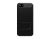 STM Arvo - To Suit iPhone 5 (The New iPhone) - Black