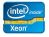 Intel Xeon E5-2687W Eight Core (3.10GHz - 3.80GHz Turbo), LGA2011, 1333MHz, 8GT/s QPI, 20MB Cache, 32nm, 150W - (Thermal Solution Is Not Included)