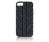 Gear4 Tread GT - To Suit iPhone 5 (The New iPhone) - Black Tyre Tread