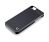Gear4 Guardian - To Suit iPhone 5 (The New iPhone) - Black