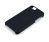 Gear4 Thin Ice - To Suit iPhone 5 (The New iPhone) - Liquid Rubber Soft Touch