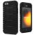 Cygnett Bulldozer Silicone Case - To Suit iPhone 5 (The New iPhone) - Black (launch)