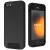 Cygnett SecondSkin Silicone Case - To Suit iPhone 5 (The New iPhone) - Black - N12, O12