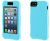 Griffin Protector - To Suit iPhone 5 (The New iPhone) - Turquoise (launch)