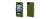 Griffin Protector - To Suit iPhone 5 (The New iPhone) - Olive (launch)