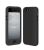 Switcheasy Colors Case - To Suit iPhone 5/5S - Black (launch)