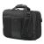 Everki Versa Checkpoint Briefcase - To Suit 17.3