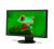 NEC EA232WMi-BK LCD Monitor - Black23