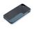 Gear4 Wave Case - To Suit iPhone 5 (The New iPhone) - Wave