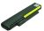 2-Power Main Battery Pack 11.1v 5200mAh (CBI3298A) - Suits Lenovo ThinkPad Edge E120