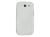 Cellnet Jelly Case - To Suit Samsung Galaxy S3 - White