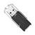 Lexar_Media 32GB JumpDrive FireFly Flash Drive - USB2.0 - Black