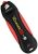 Corsair 64GB Voyager GT Super Edition Flash Drive - Read 220MB/s, Write 55MB/s, USB3.0, Black/Red