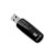Lexar_Media 128GB Echo MX Backup Flash Drive - Easily-Accessible, Ultra-Portable Backup Solution, Convenient, Reliable flash-Based Design, Read 30MB/s, Write 17MB/s, USB2.0 - Black
