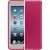 Otterbox Defender Series Case - To Suit iPad Mini - Blushed