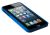 STM Opera Case - To Suit iPhone 5 (The New iPhone) - Blue