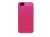 STM Arvo Case - To Suit iPhone 5 (The New iPhone) - Pink - eofycorp