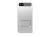 STM Arvo Case - To Suit iPhone 5 (The New iPhone) - White stcWas $38.95