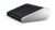 Microsoft Wedge Touch Mouse - Black/SilverFour-Way Touch Scrolling, BlueTrack Technology, Bluetooth Wireless, Compact Design for Ultimate Portability, Comfortable in Either Hand