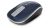 Microsoft Sculpt Touch Mouse  - Storm GreyFour-Way Touch Scrolling, BlueTrack Technology, Bluetooth Wireless, Up to 9-Month Battery Life, Three Customisable Buttons, Comfort & Portability