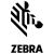 Zebra 25-64396-01R