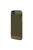 Switcheasy Tone Case - To Suit iPhone 5 (The New iPhone) - Military Green