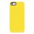 Belkin Grip Neon Glo iPhone 5 Case  - ElectricFashion iPhone Case
