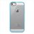 Belkin View Case - To Suit iPhone 5 (The New iPhone) - Reflection