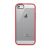 Belkin View Case - To Suit iPhone 5 (The New iPhone) - Ruby